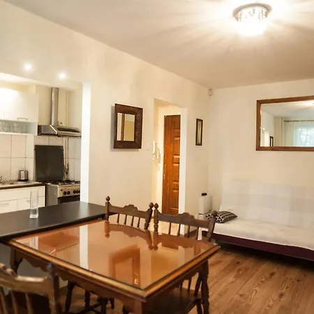 Rondo Onz